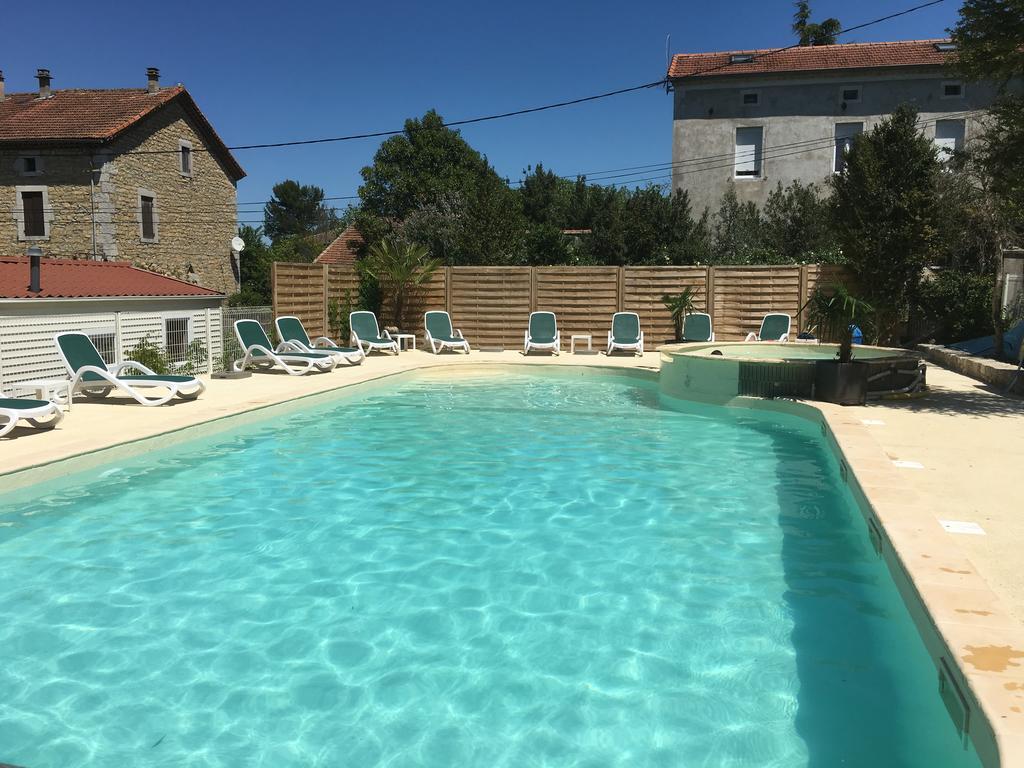 L'oasis 2*